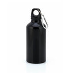 Bottle Mento