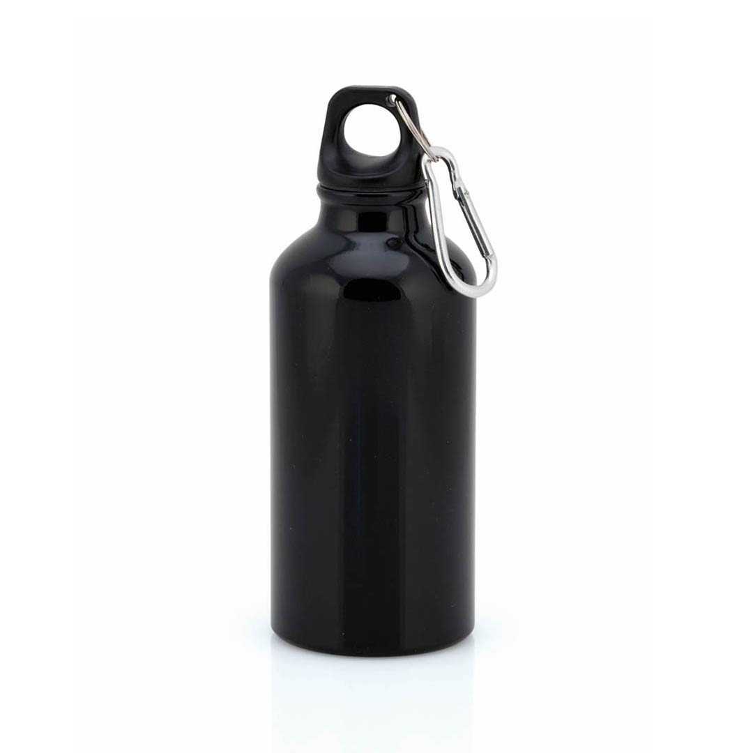 Bottle Mento