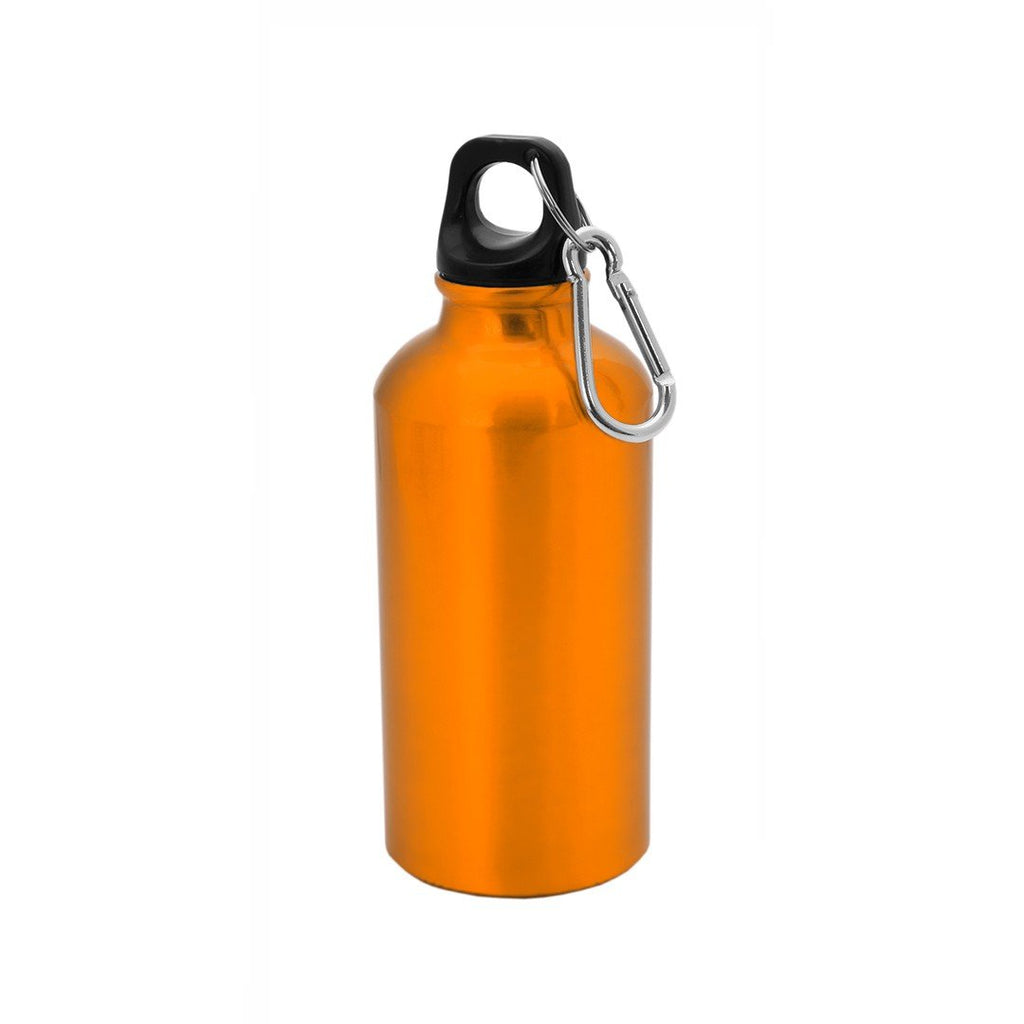 Bottle Mento