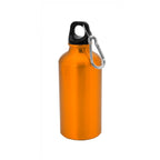 Bottle Mento