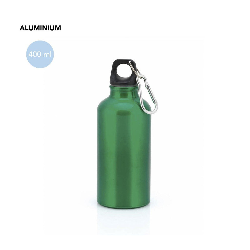 Bottle Mento