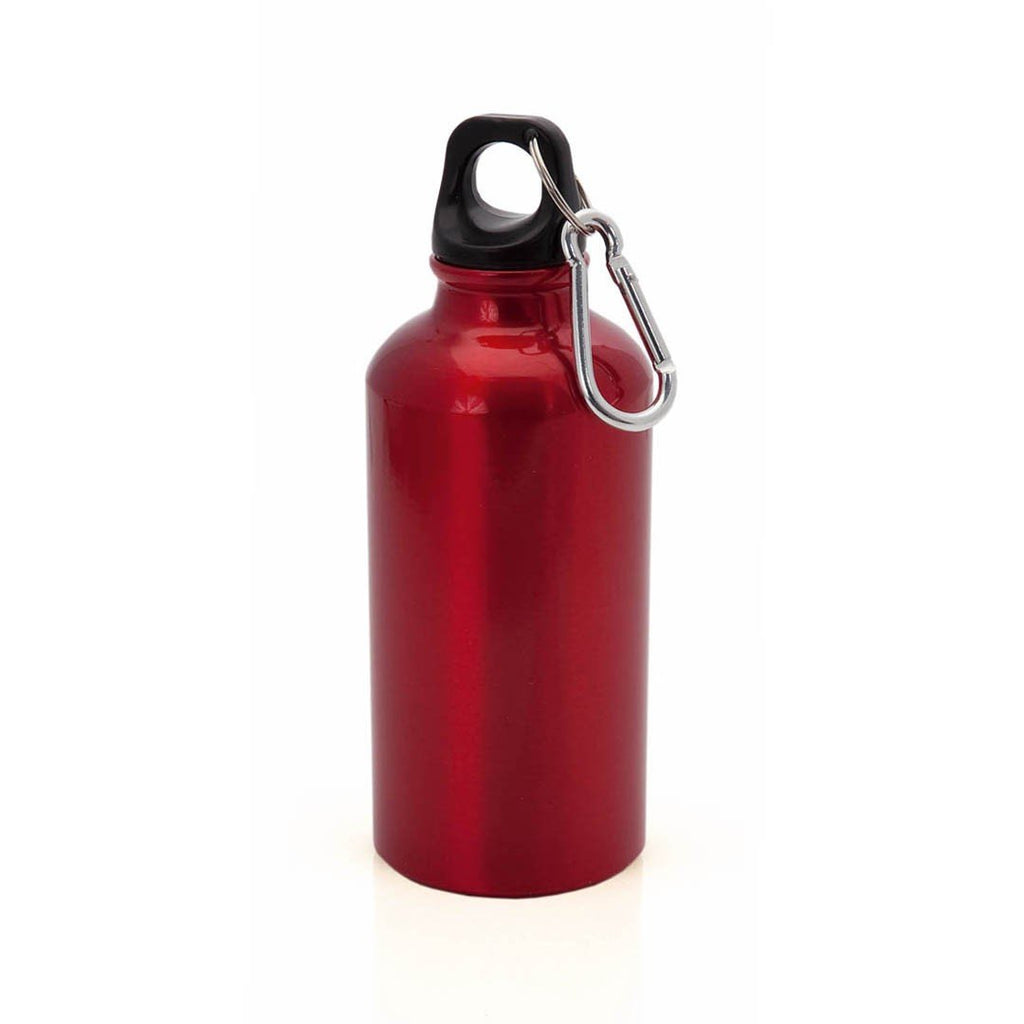 Bottle Mento