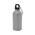 Bottle Mento