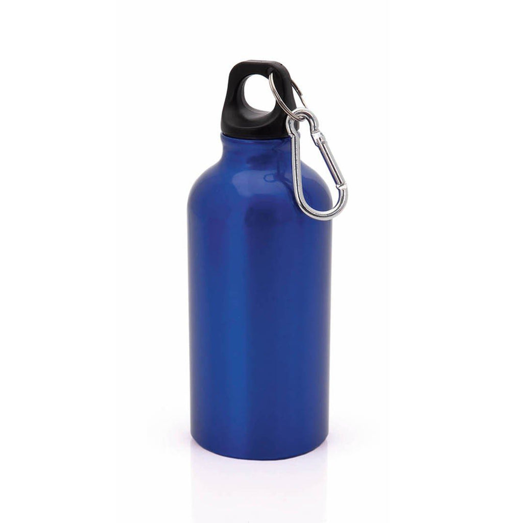 Bottle Mento