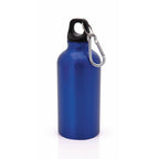 Bottle Mento