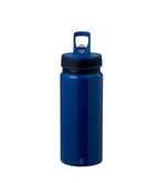 Bottle Nolde
