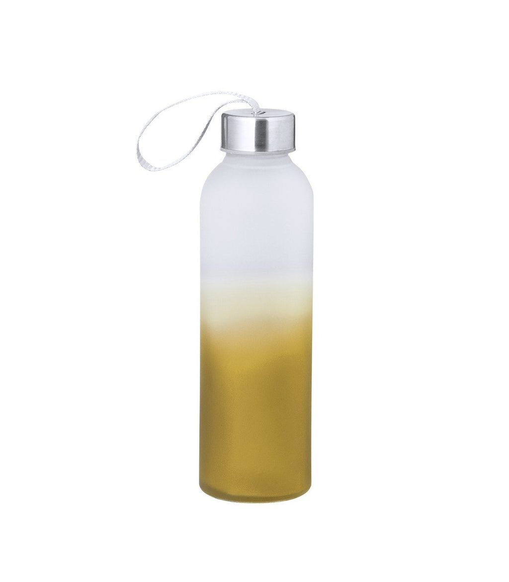 Bottle Nortalik