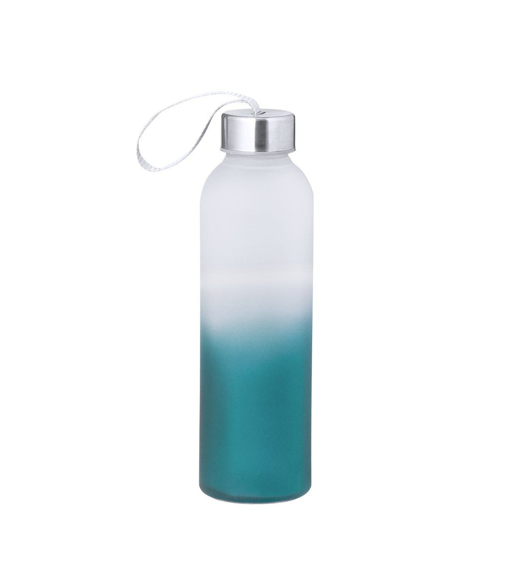 Bottle Nortalik