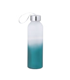 Bottle Nortalik