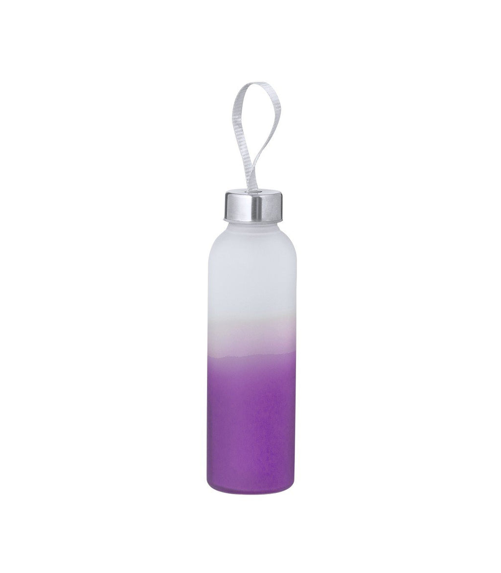 Bottle Nortalik