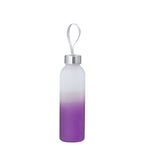 Bottle Nortalik