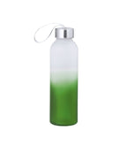 Bottle Nortalik