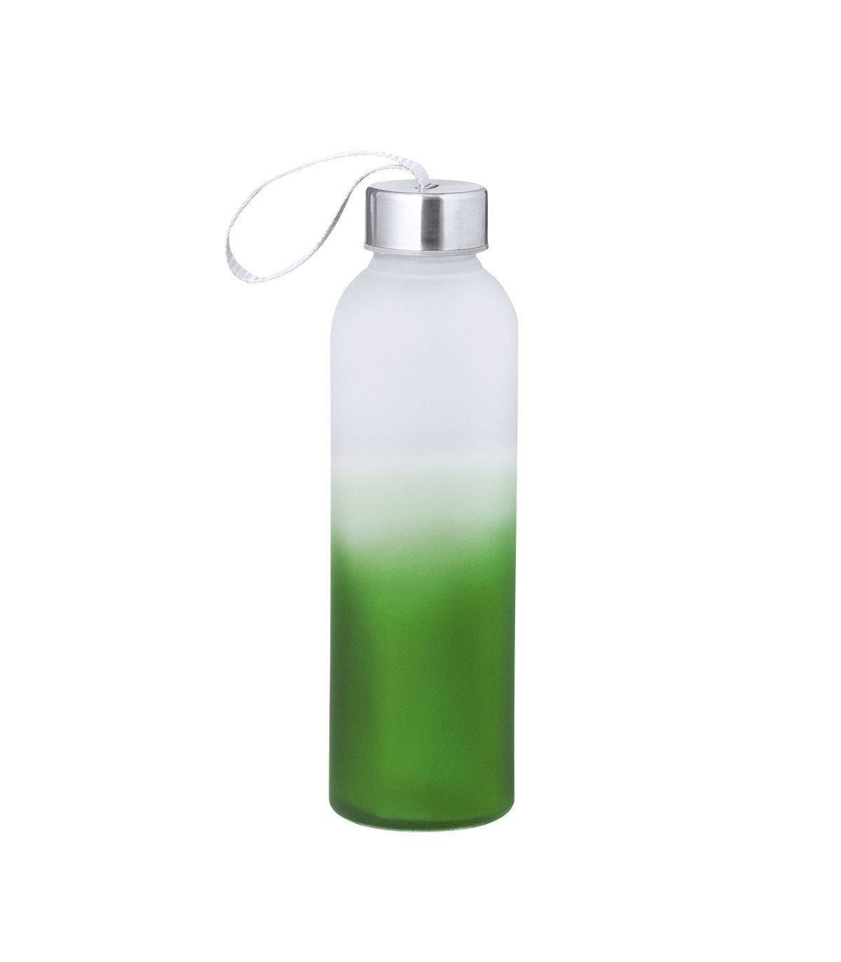 Bottle Nortalik