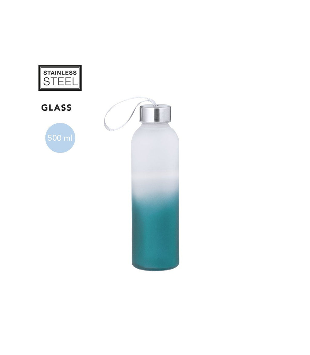 Bottle Nortalik