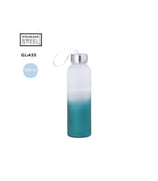 Bottle Nortalik