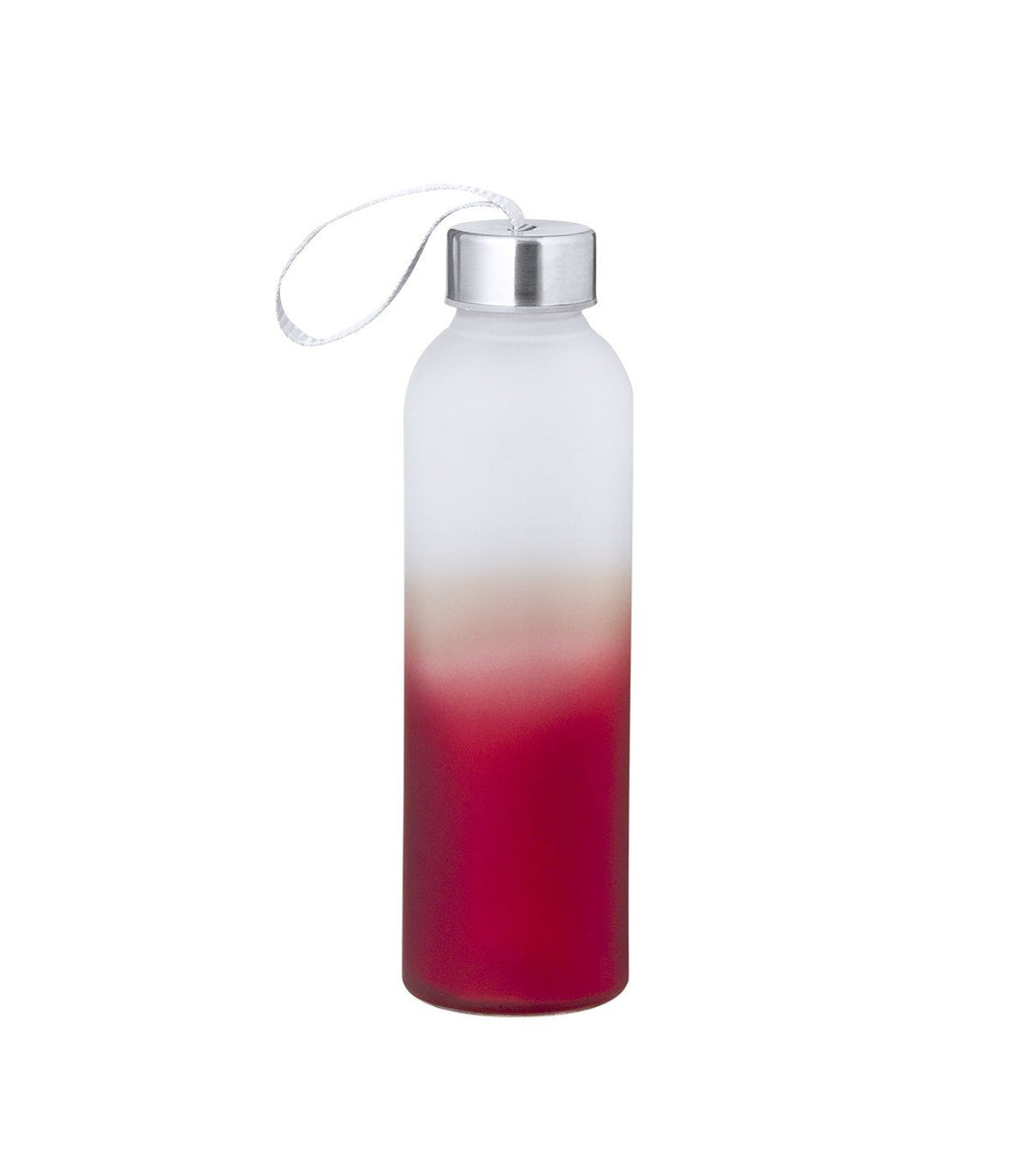 Bottle Nortalik