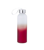 Bottle Nortalik