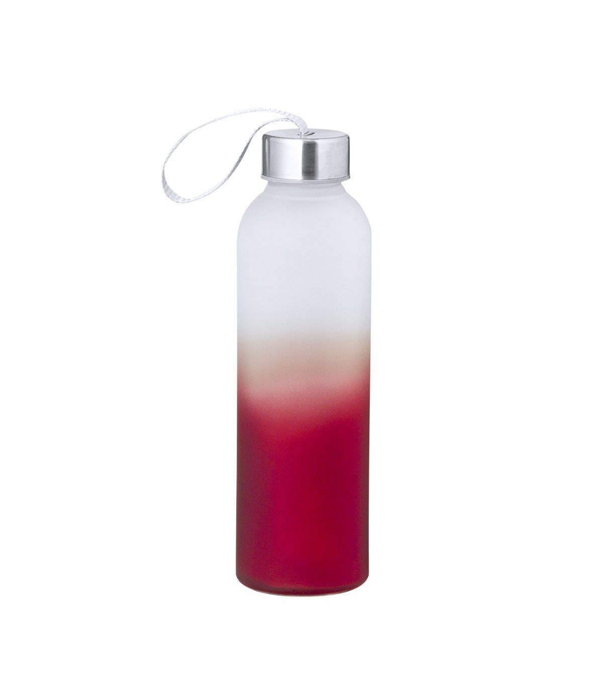 Bottle Nortalik