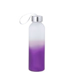 Bottle Nortalik