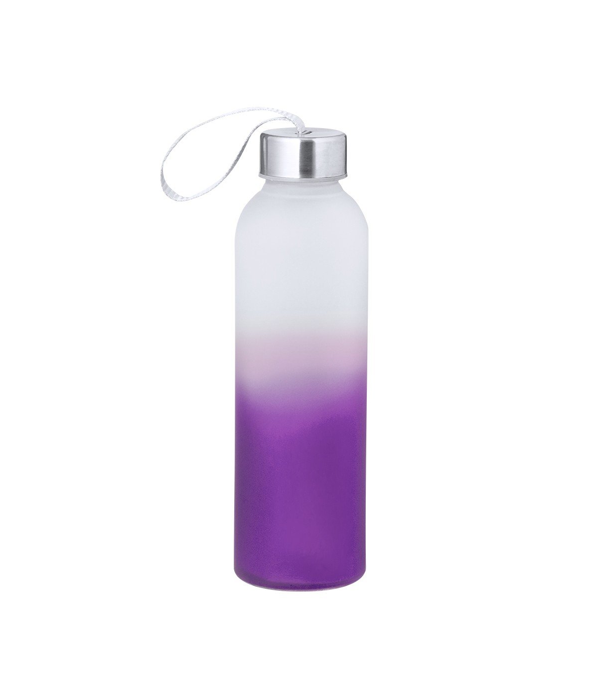Bottle Nortalik