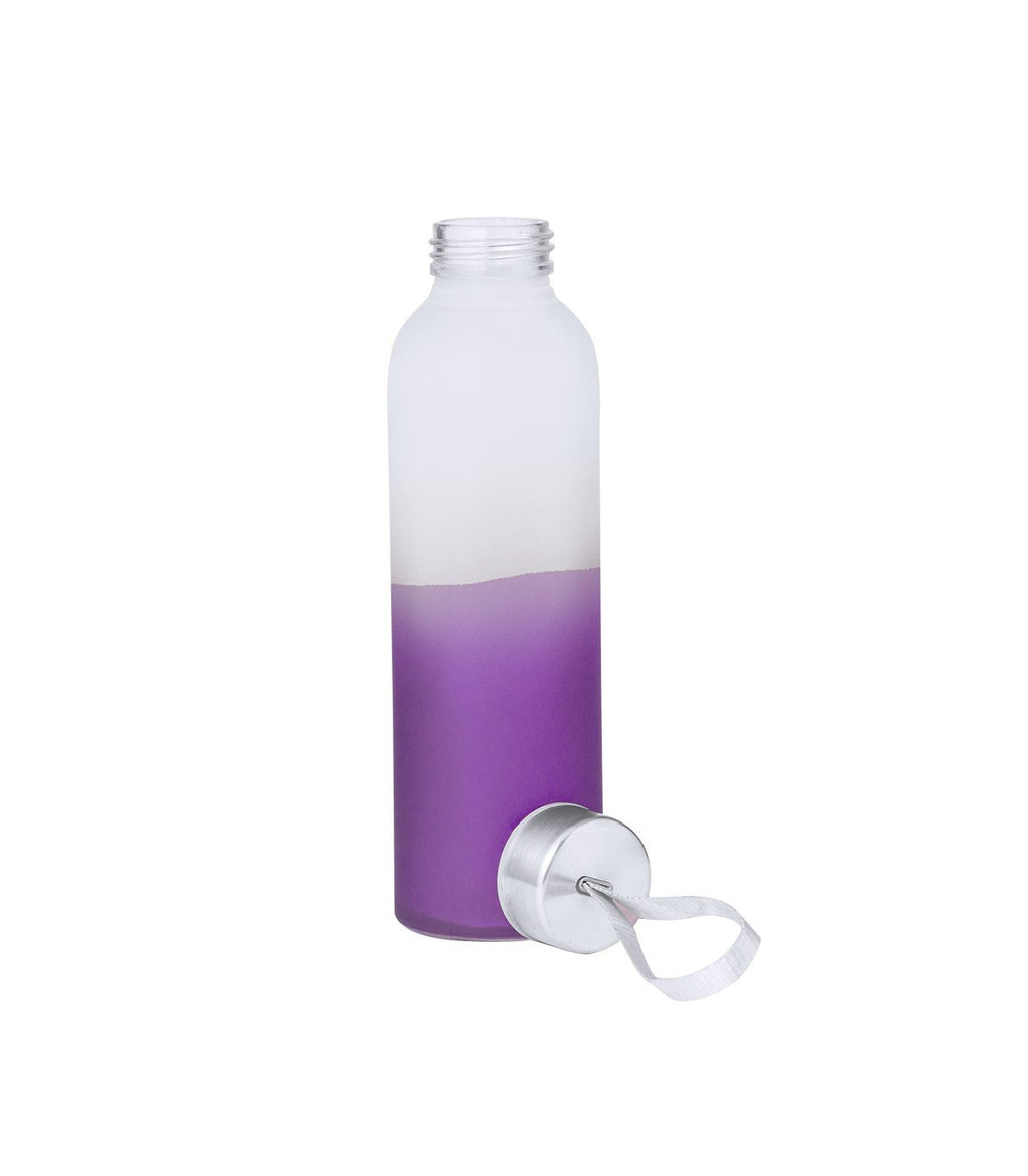 Bottle Nortalik