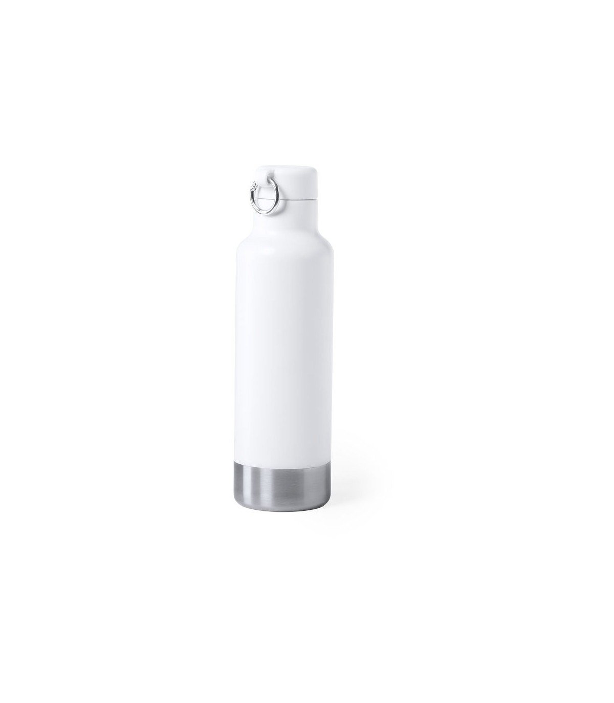 Bottle Pernal