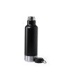 Bottle Anukin
