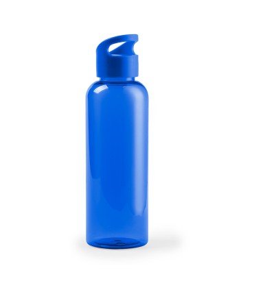 Bottle Pruler