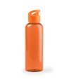 Bottle Pruler