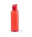 Bottle Pruler