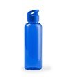 Bottle Pruler