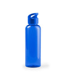 Bottle Pruler