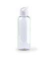 Bottle Pruler