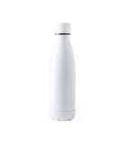Bottle Rextan