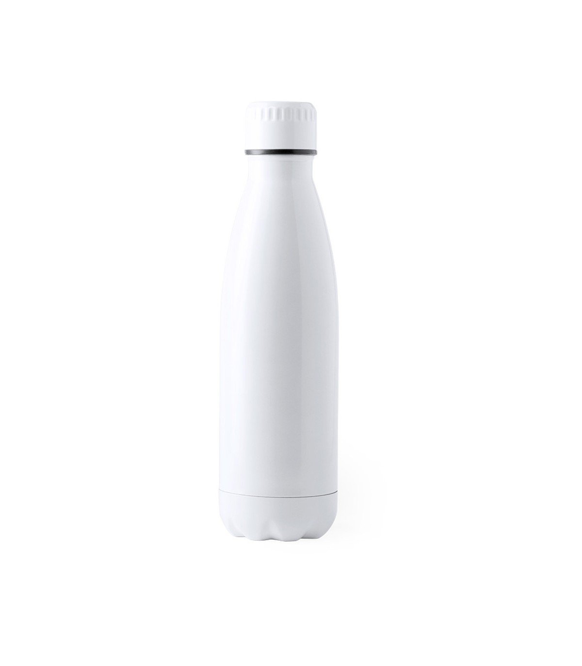 Bottle Rextan