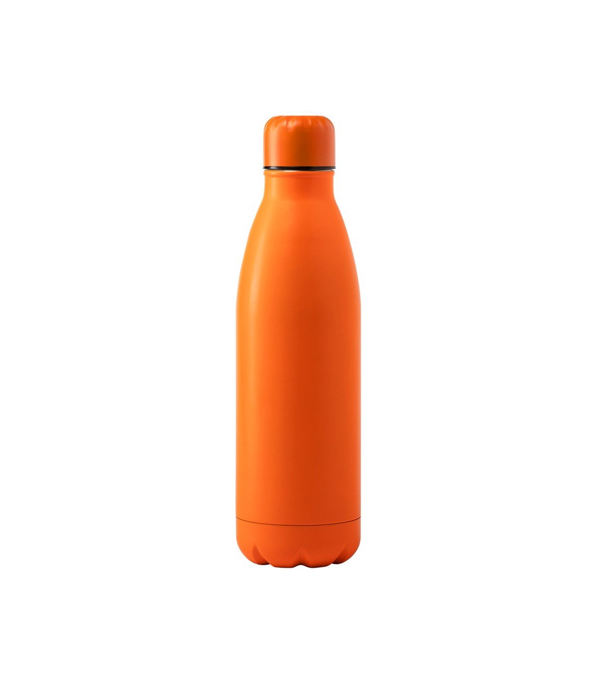 Bottle Rextan