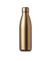 Bottle Rextan