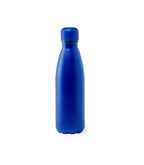 Bottle Rextan