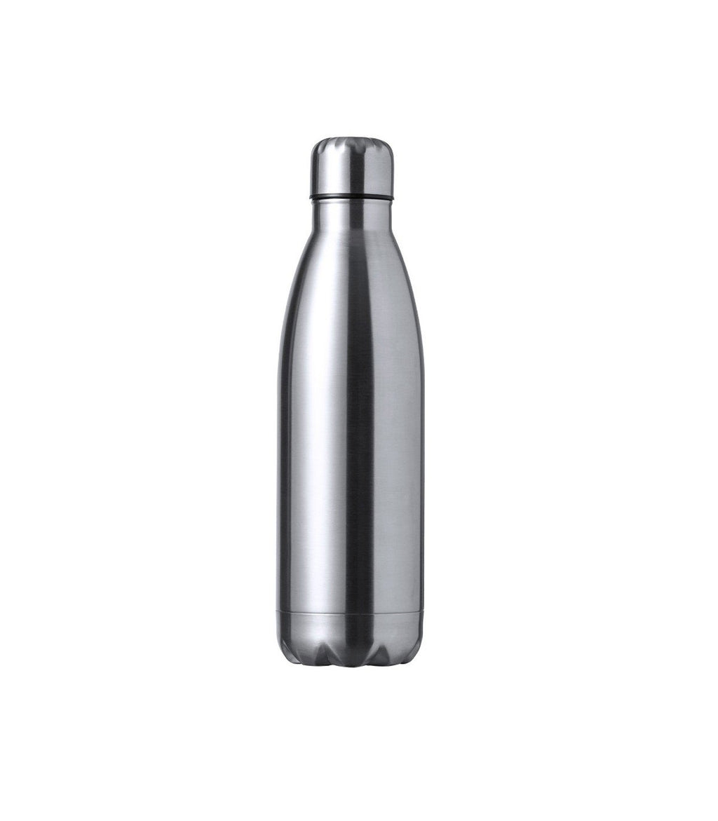 Bottle Rextan