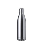 Bottle Rextan