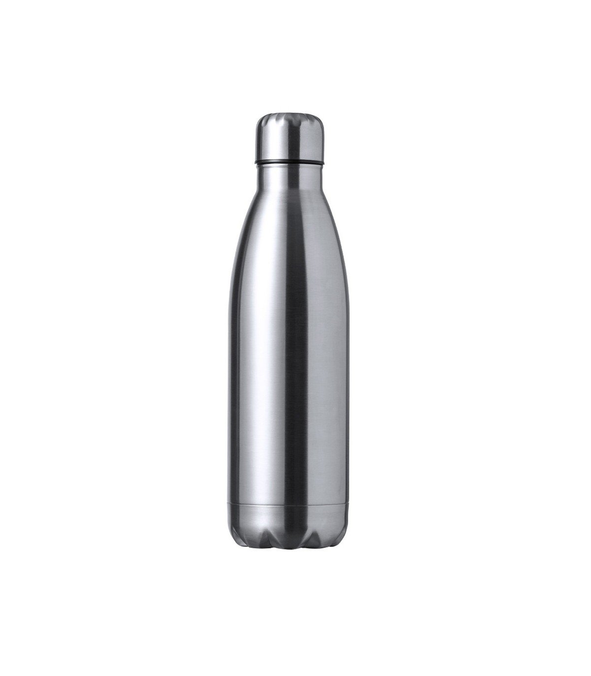 Bottle Rextan