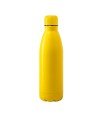 Bottle Rextan