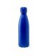 Bottle Rextan