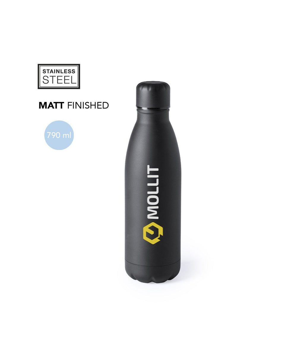 Bottle Rextan