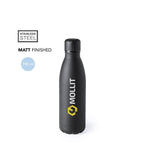 Bottle Rextan
