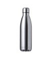 Bottle Rextan