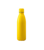 Bottle Rextan