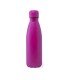 Bottle Rextan