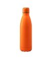 Bottle Rextan