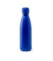 Bottle Rextan